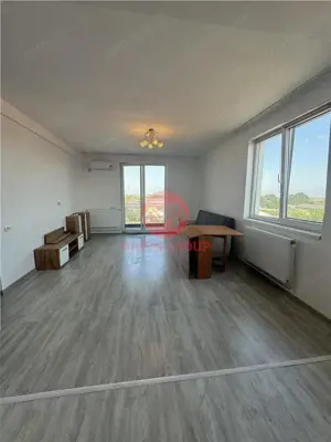 Apartament 2 Camere Mobilat si Utilat, Lumina Residence - imagine 10