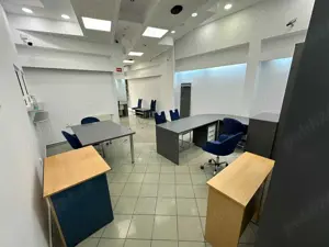 De Inchiriat Spatiu Comercial 68 mp Policlinica Veche Posta nr. 1 - imagine 4