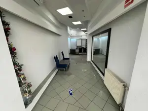 De Inchiriat Spatiu Comercial 68 mp Policlinica Veche Posta nr. 1 - imagine 3