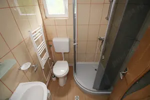 Vila Sinaia 8 camere | garaj | acces usor - imagine 15