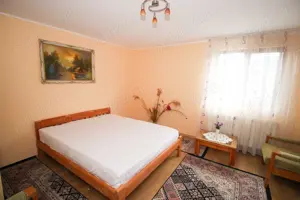Vila Sinaia 8 camere | garaj | acces usor - imagine 5