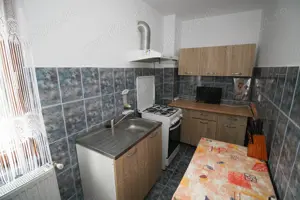 Vila Sinaia 8 camere | garaj | acces usor - imagine 12