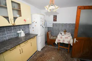 Vila Sinaia 8 camere | garaj | acces usor - imagine 10