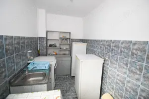 Vila Sinaia 8 camere | garaj | acces usor - imagine 11