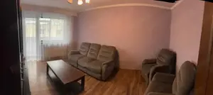 Apartament 3 Camere - imagine 5