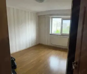 Apartament 3 Camere - imagine 6