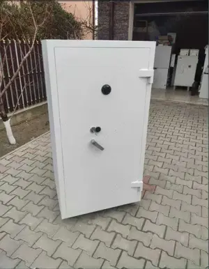 Vand Seif, casa de bani, profesional 950 kg