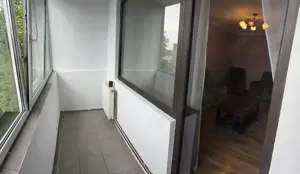 Apartament 3 Camere - imagine 3