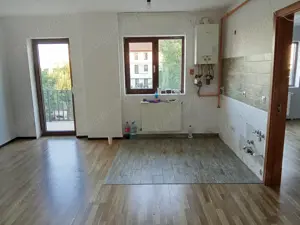 Apartament 3 camere Braytim