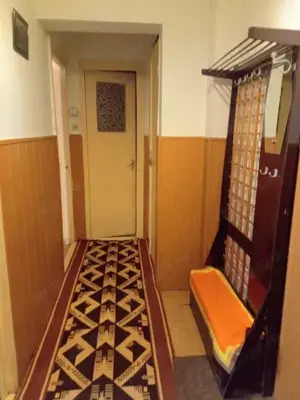 Apartament 2 camere, str. Mohorului sector 6 Militari - imagine 3