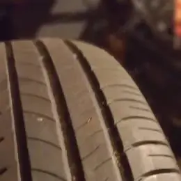 2024 Opel Zafira 1.000 RON