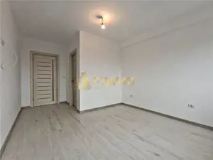 Apartament 3 camere | Et 2 | 78.5 mp | Suceava | Ipotesti | ID:1329 - imagine 2