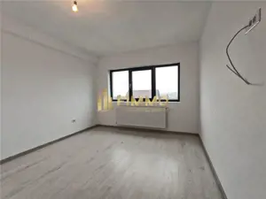 Apartament 3 camere | Et 2 | 78.5 mp | Suceava | Ipotesti | ID:1329 - imagine 3