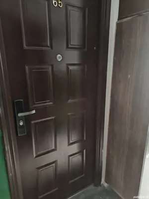 camin 2 camere - imagine 7