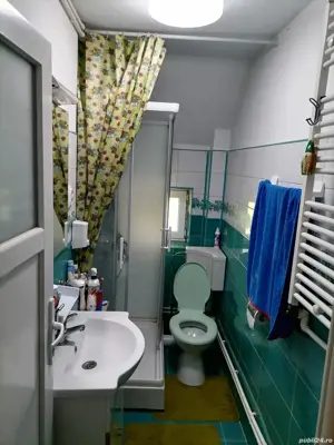 Apartament Șoseaua Chitilei  - imagine 6