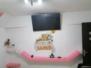 Apartament Șoseaua Chitilei  - imagine 4