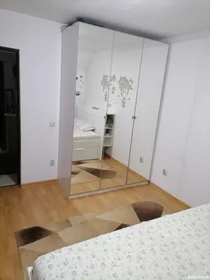 Apartament Șoseaua Chitilei  - imagine 3