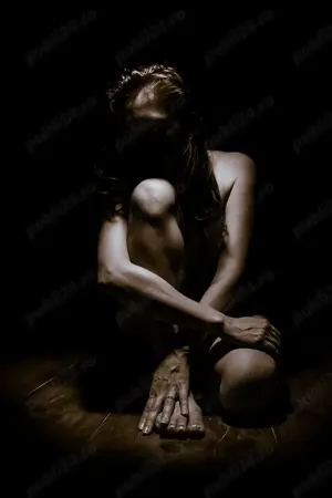 Modelaj   Picioare îngrijite? Picioare fotogenice? Fă-le să conteze! - imagine 2