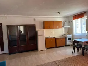 Apartament cu 2 camere +parcare,de inchiriat - imagine 10