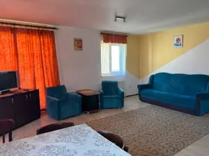 Apartament cu 2 camere +parcare,de inchiriat - imagine 4