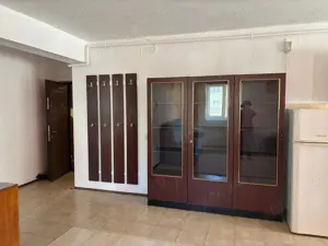 Apartament cu 2 camere +parcare,de inchiriat - imagine 11