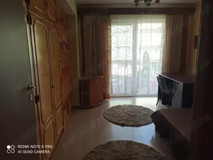 Apartament cu 2 camere +parcare,de inchiriat - imagine 12