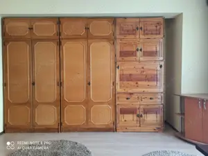 Apartament cu 2 camere +parcare,de inchiriat - imagine 13