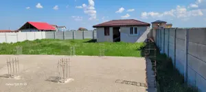 Kilipir! 660 mp teren pe strada Primăverii, comuna Berceni - imagine 6