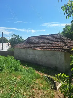 Casa de vânzare 13000 euro  - imagine 3