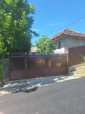 Casa de vânzare 16000 euro