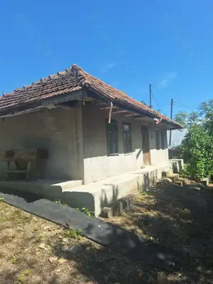 Casa de vânzare 13000 euro  - imagine 7