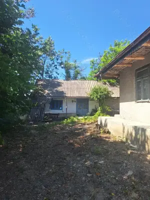 Casa de vânzare 13000 euro  - imagine 5