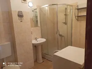 Apartament cu 2 camere +parcare,de inchiriat - imagine 8