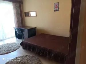 Apartament cu 2 camere +parcare,de inchiriat - imagine 7