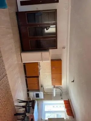 Apartament cu 2 camere +parcare,de inchiriat - imagine 3