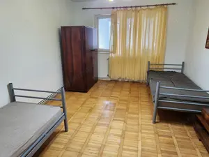 Inchiriez apartament cu 3 camere în regim hotelier, cazare muncitori  - imagine 4