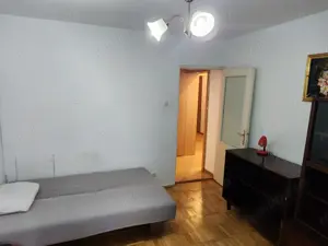 Inchiriez apartament cu 3 camere în regim hotelier, cazare muncitori  - imagine 5