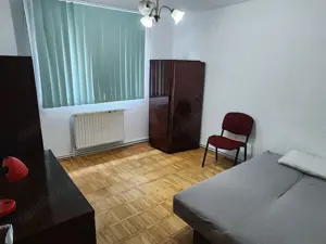 Inchiriez apartament cu 3 camere în regim hotelier, cazare muncitori  - imagine 8