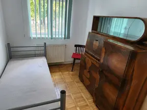 Inchiriez apartament cu 3 camere în regim hotelier, cazare muncitori  - imagine 11