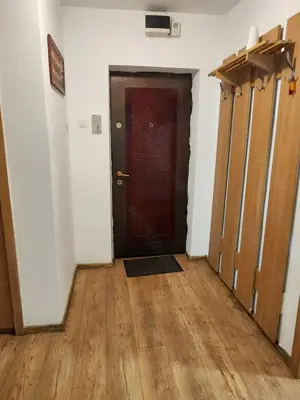 Inchiriez apartament cu 3 camere în regim hotelier, cazare muncitori  - imagine 9