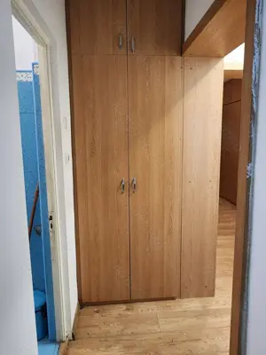 Inchiriez apartament cu 3 camere în regim hotelier, cazare muncitori  - imagine 14