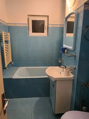 Inchiriez apartament cu 3 camere în regim hotelier, cazare muncitori  - imagine 10