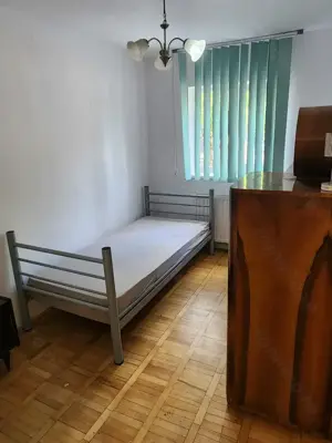 Inchiriez apartament cu 3 camere în regim hotelier, cazare muncitori  - imagine 7