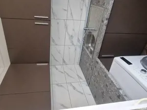 Vând Garsonieră  - imagine 7