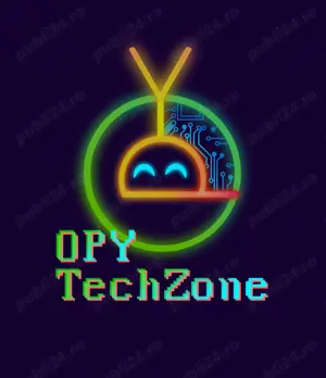 Service IT Reparații PC laptop PS5 Xbox SteamDeck București sector 2