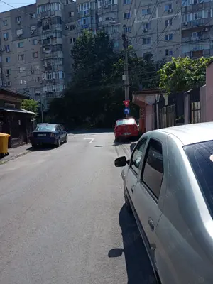 SCHIMB -VAND , casa 6 cam., 13 Septembrie (Lic. S. Odobleja) , cu apartament in zona. - imagine 9 SCHIMB -VAND , casa 6 cam., 13 Septembrie (Lic. S. Odobleja) , cu apartament in zona. - imagine 9