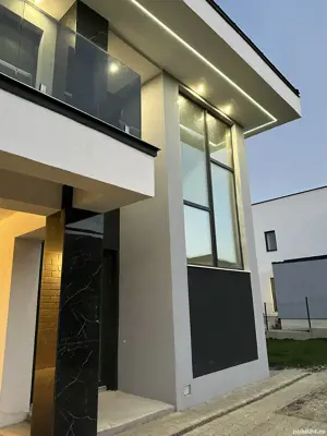 Case de vanzare in Popesti , Cluj - imagine 4