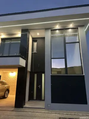 Case de vanzare in Popesti , Cluj - imagine 2