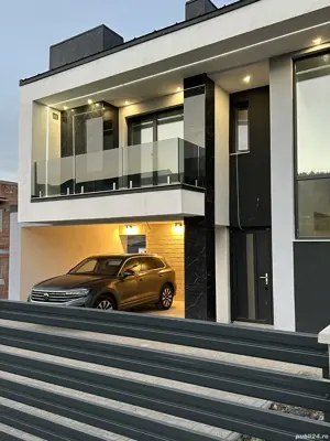 Case de vanzare in Popesti , Cluj - imagine 6