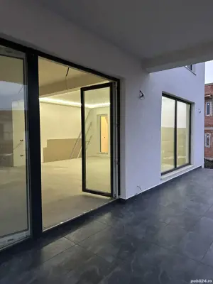 Case de vanzare in Popesti , Cluj - imagine 3